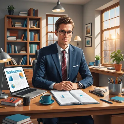 Все гайды: как правильно использовать инструкции для достижения успеха