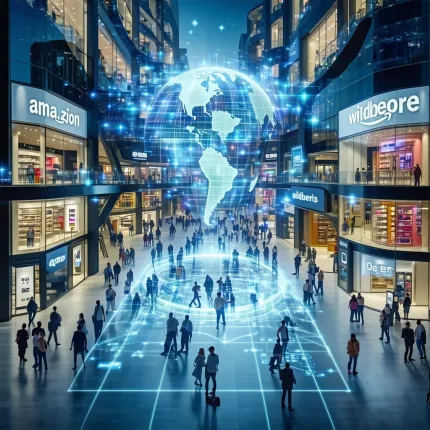 Как выбрать Бизнес: полный гид 2026