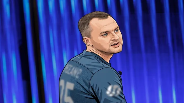 ВТБ и Wildberries делят рынок. Победит потребитель